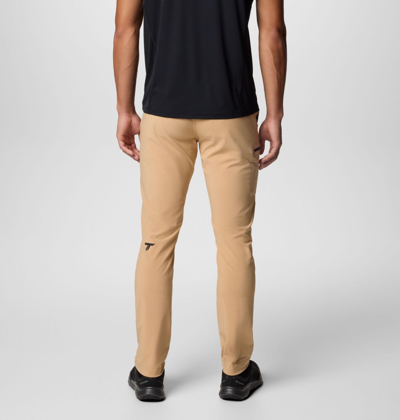 Men's Triple Canyon™ Pants II 3