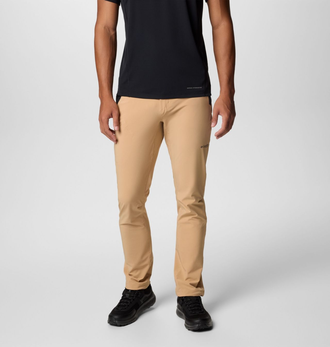 Men's Triple Canyon™ Pants II 1