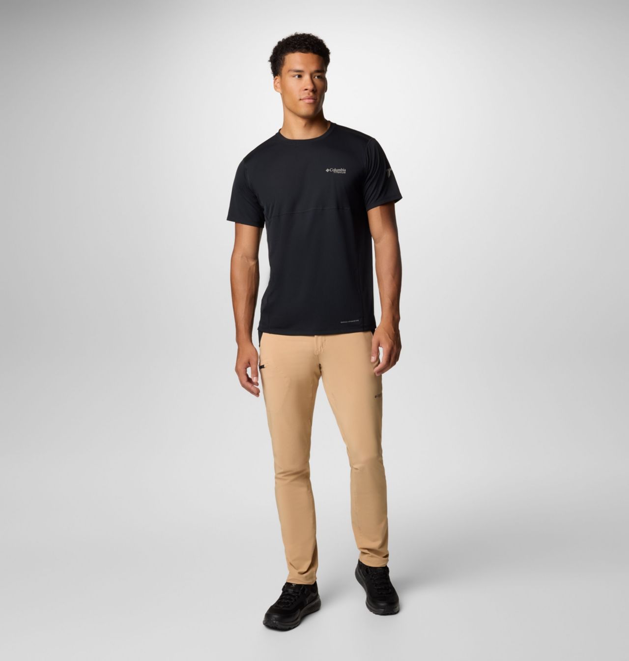 Men's Triple Canyon™ Pants II 2