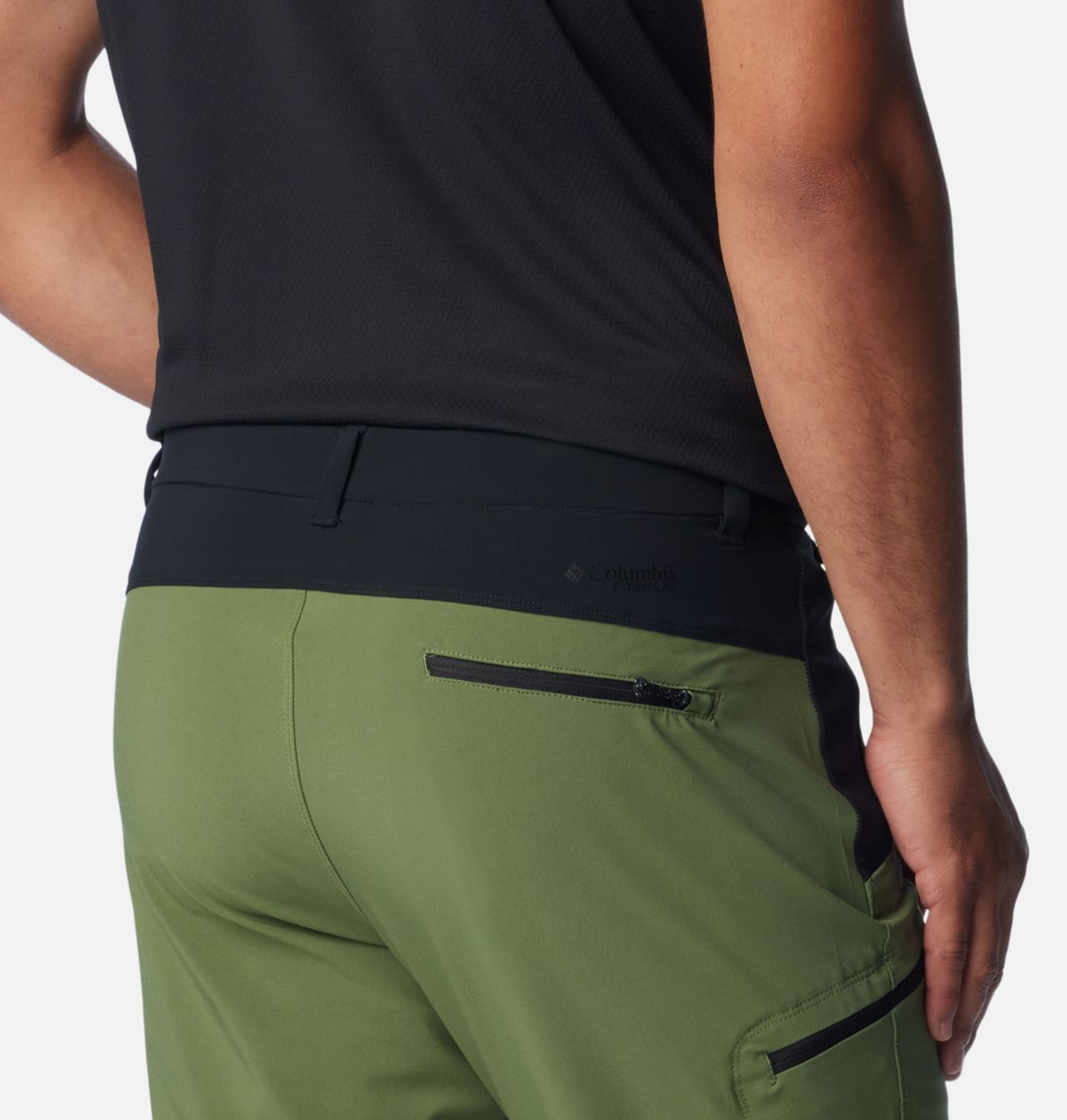 Men's Triple Canyon™ Pants II | 352 | 44 | 30 5