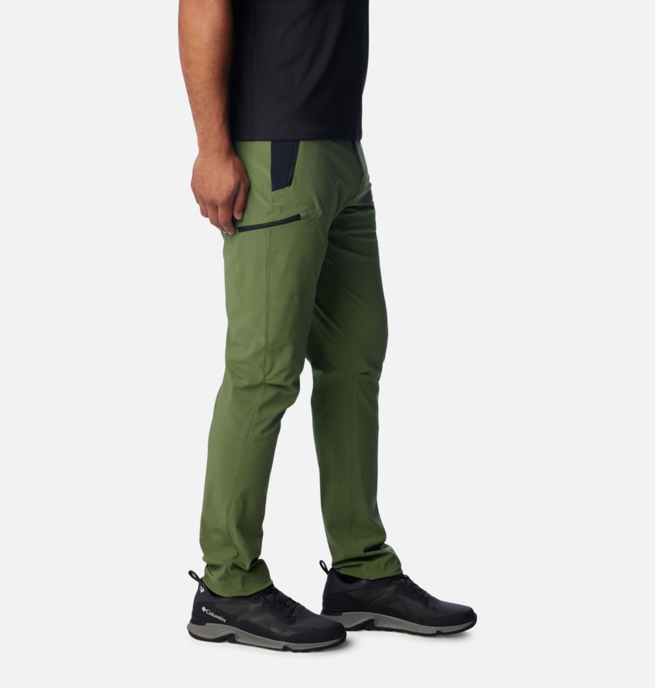 Men's Triple Canyon™ Pants II | 352 | 44 | 30 6