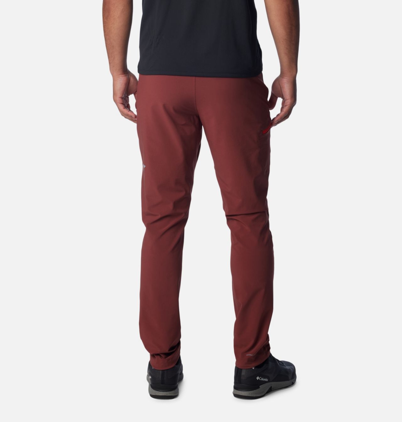 Men's Triple Canyon™ Pants II 2
