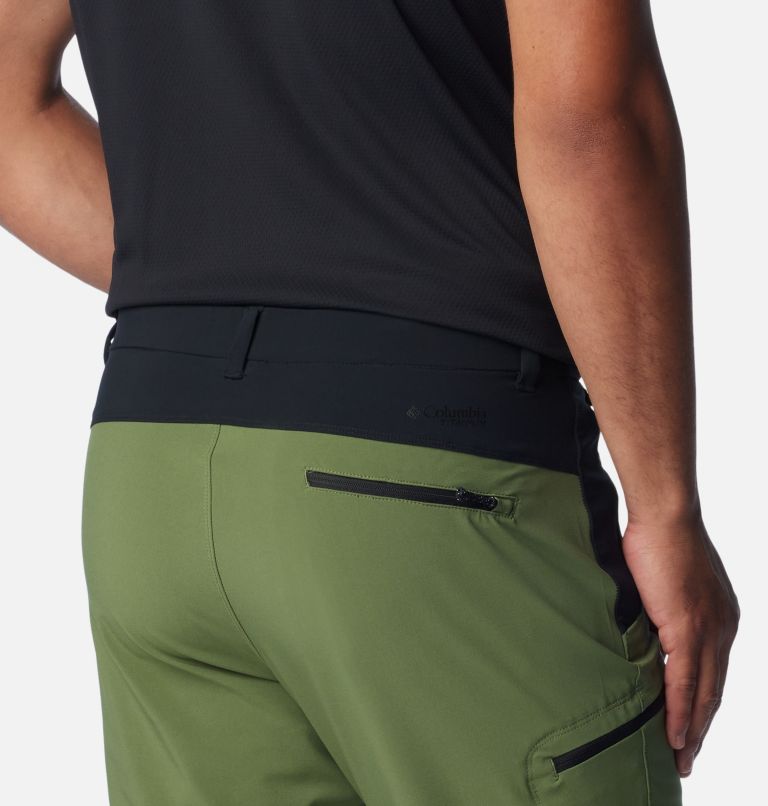 Triple Canyon Pant II, image 5