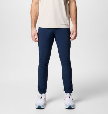 Columbia Sportswear® | Titanium Collection - Men