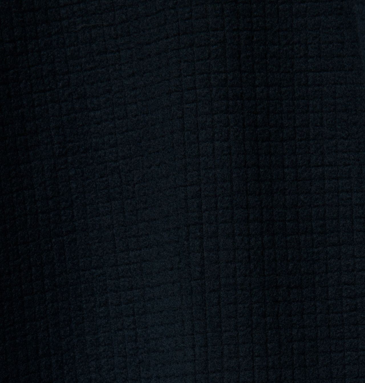 Manteau à fermeture éclair en tissu polaire quadrillé Triple Canyon™ pour homme 6