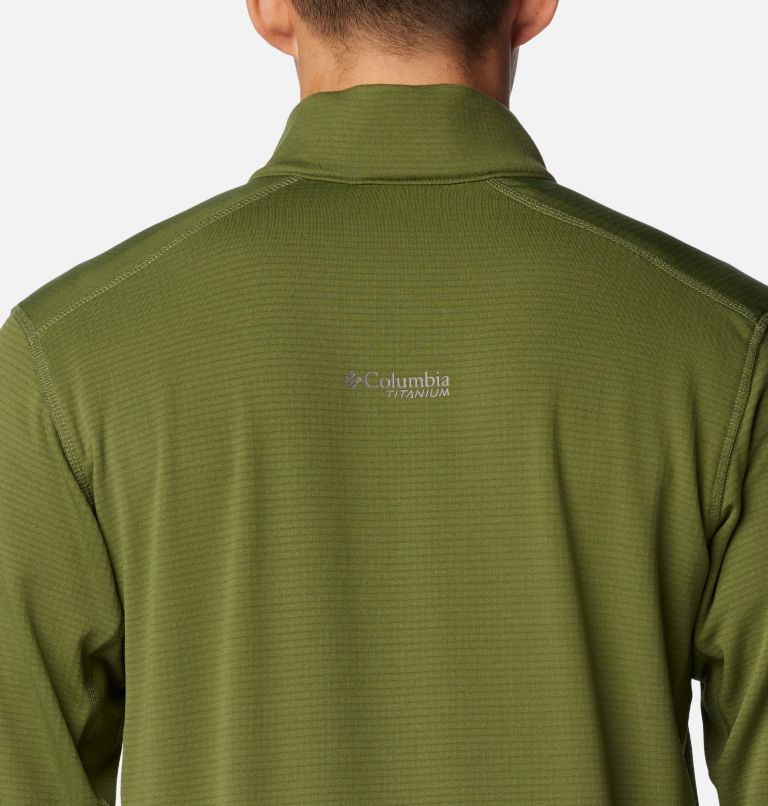 Columbia triple canyon store long sleeve shirt