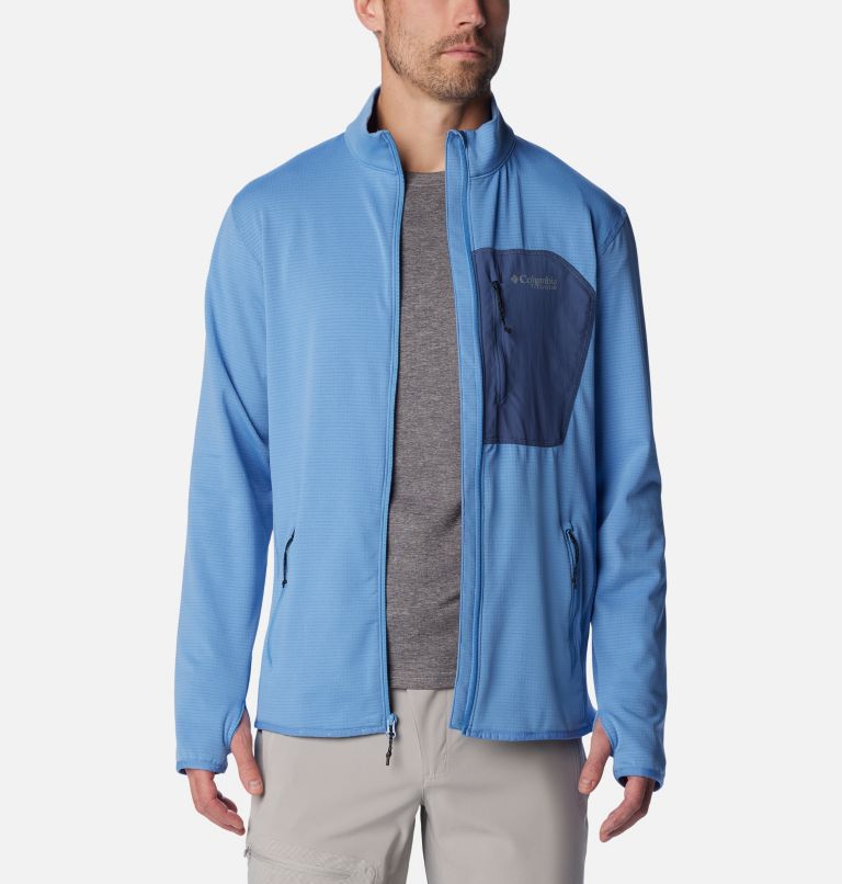 Columbia triple 2024 canyon jacket