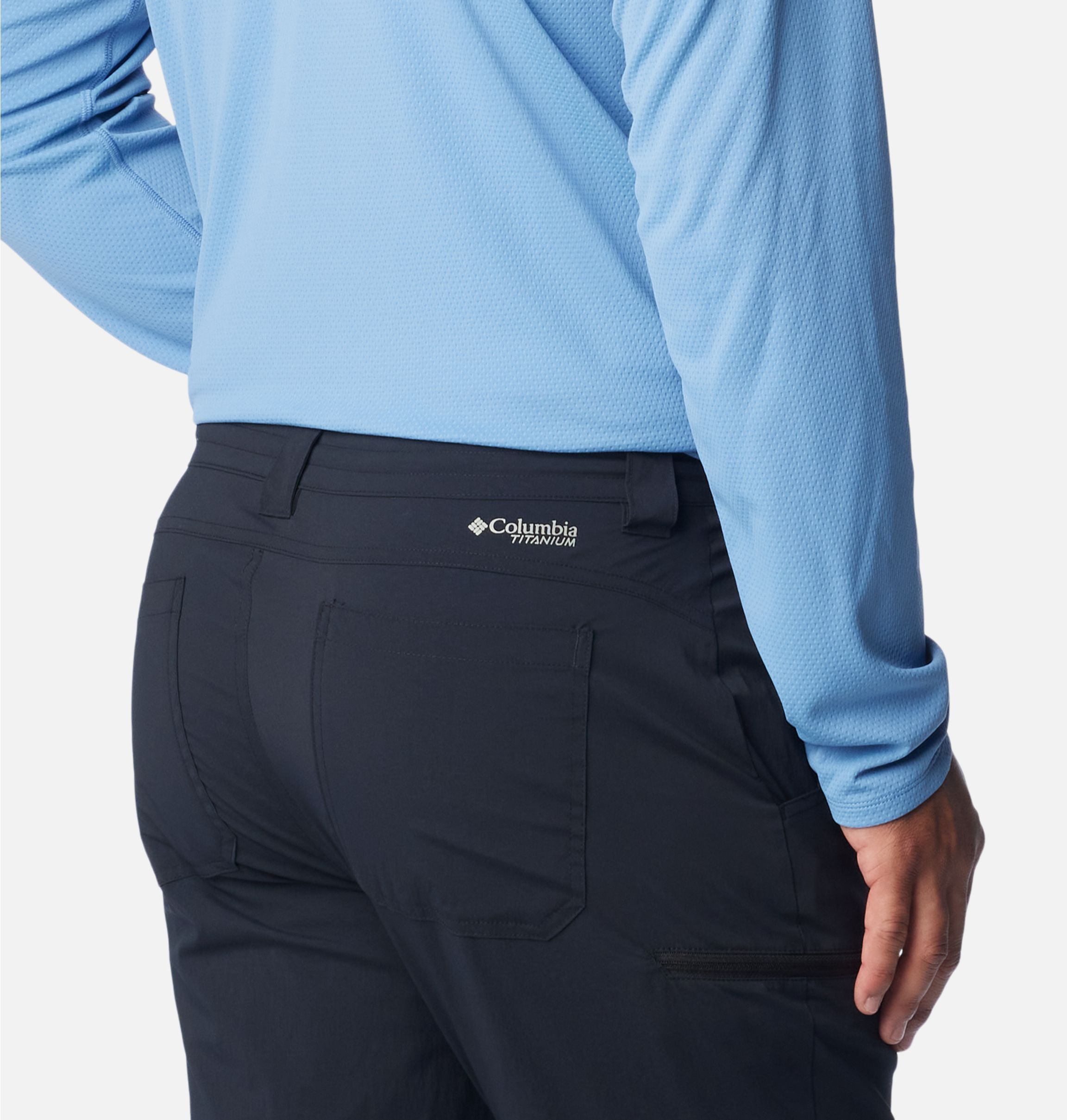 Women's Wanoga™ Lightweight Pants