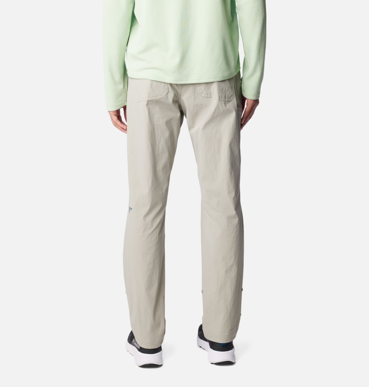 Men's Wanoga™ Lightweight Pants 2