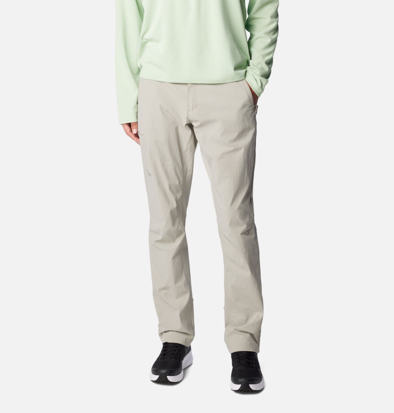 Men's Wanoga™ Lightweight Pants 1