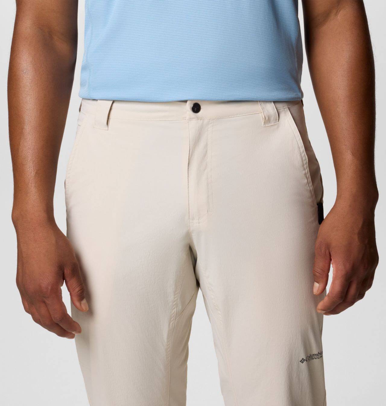 Men's Wanoga™ Lightweight Pants 5