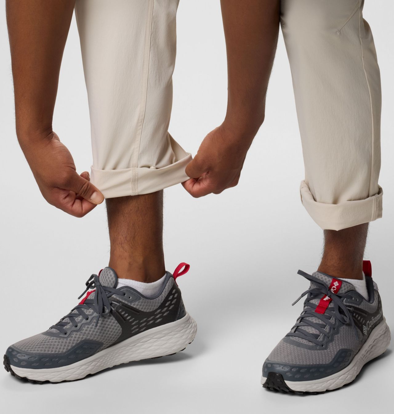 Men's Wanoga™ Lightweight Pants 8
