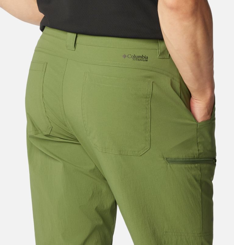 Men's Wanoga™ Lightweight Pants