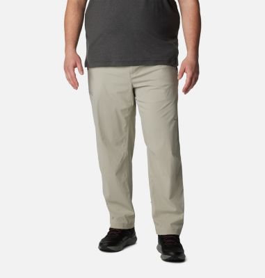 Hiking Pants  Columbia Sportswear