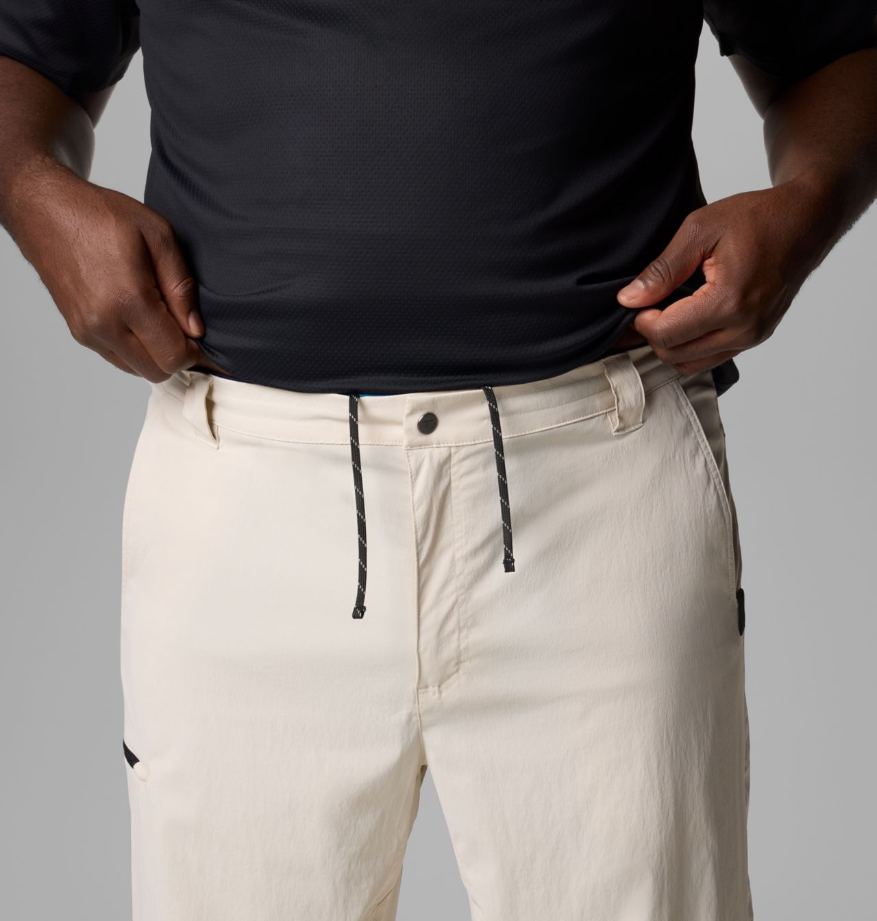 Men's Wanoga™ Lightweight Pants - Big 5