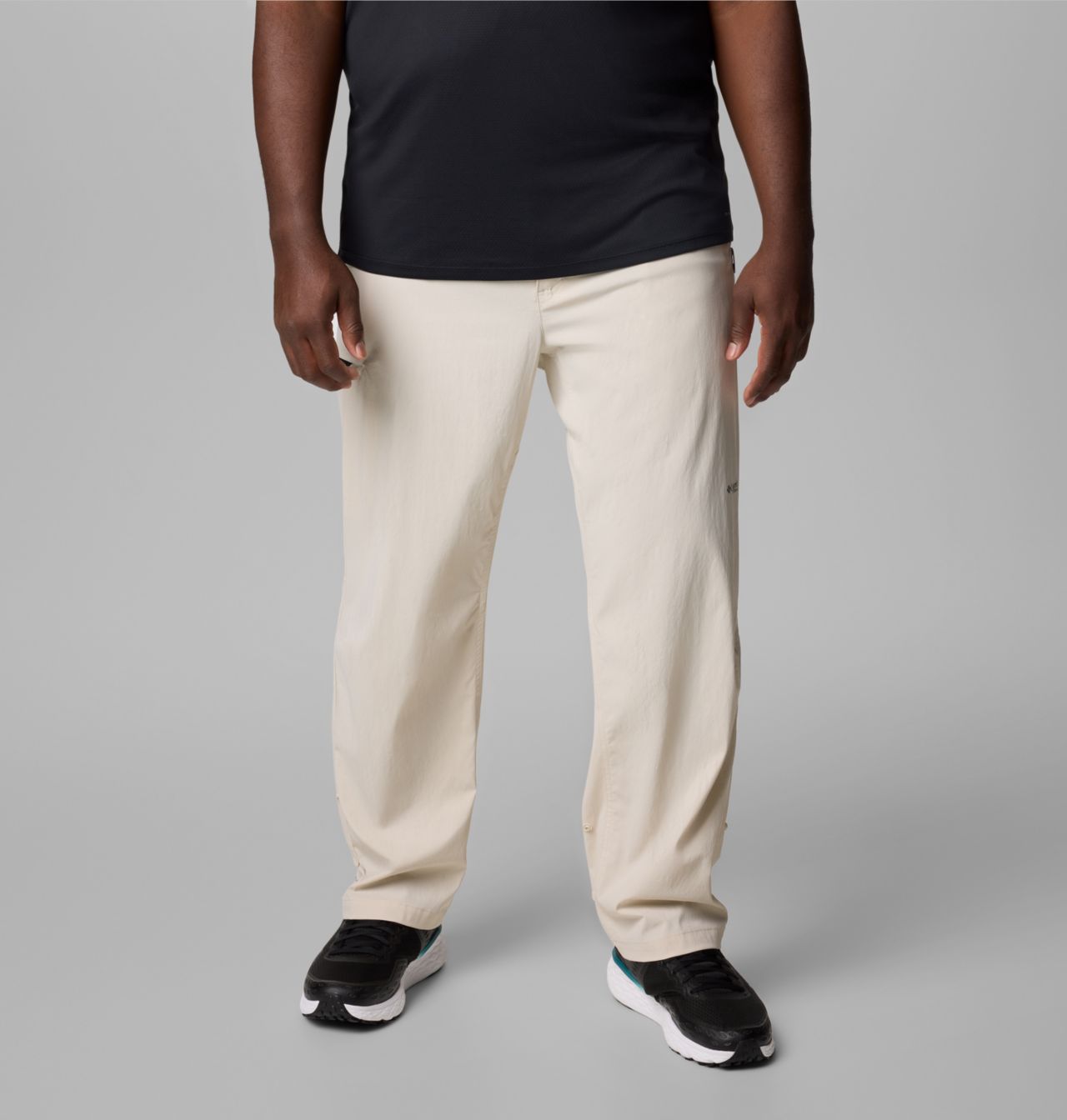 Men's Wanoga™ Lightweight Pants - Big 1