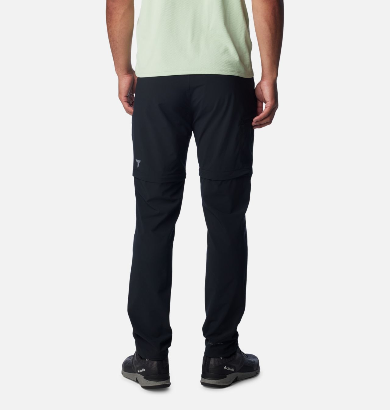 Pantalon convertible Triple Canyon™ II pour homme 2