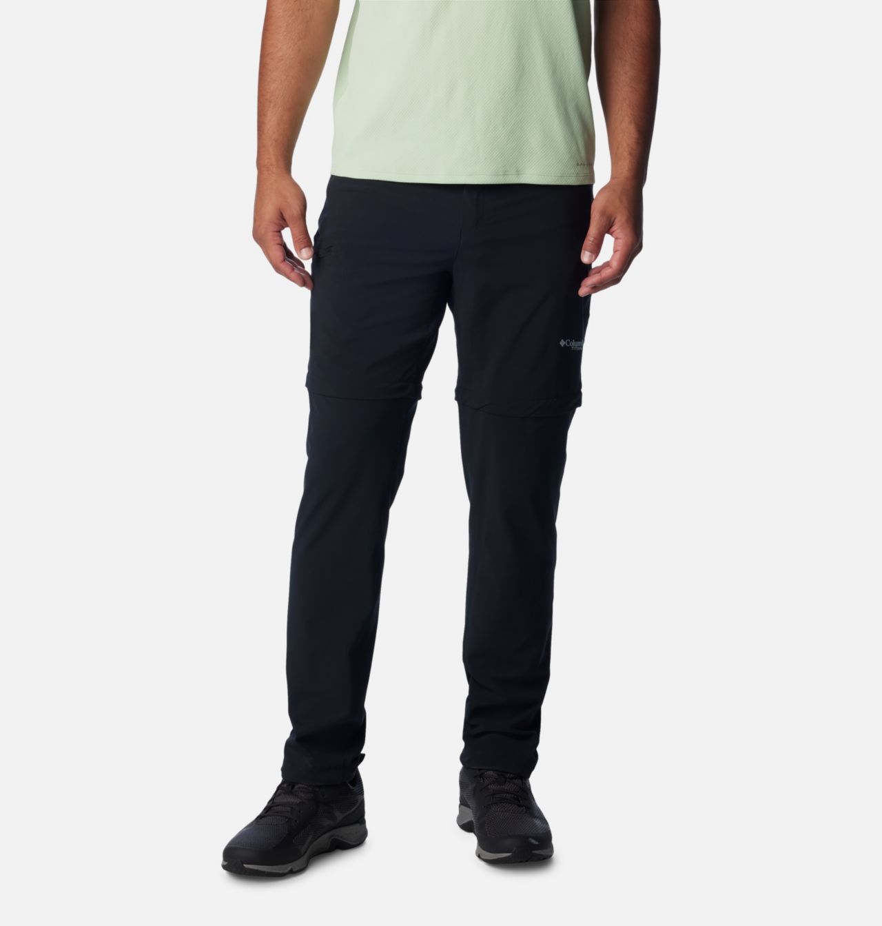 Pantalon convertible Triple Canyon™ II pour homme 1