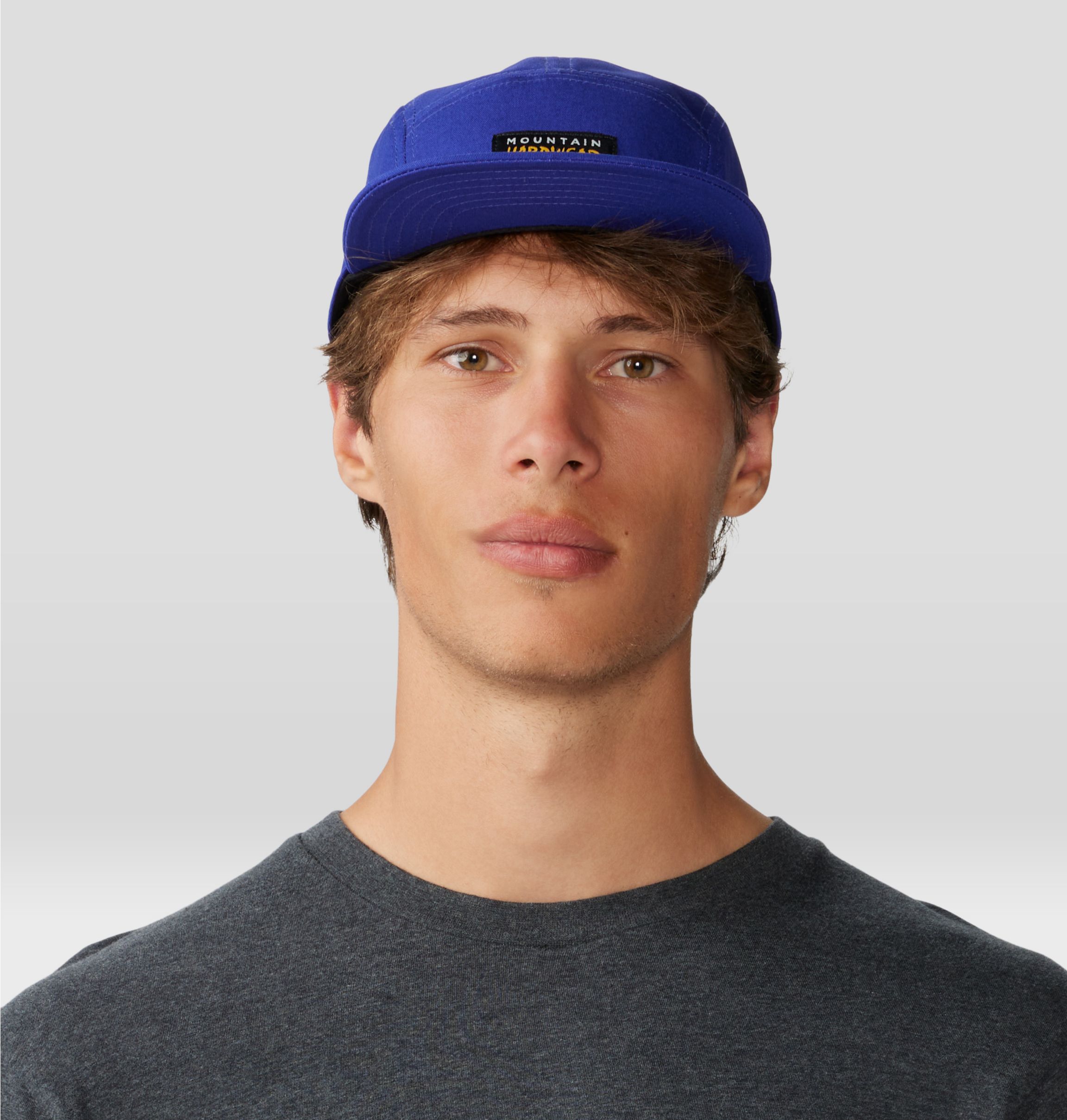 Since 93™ Cap  Mountain Hardwear