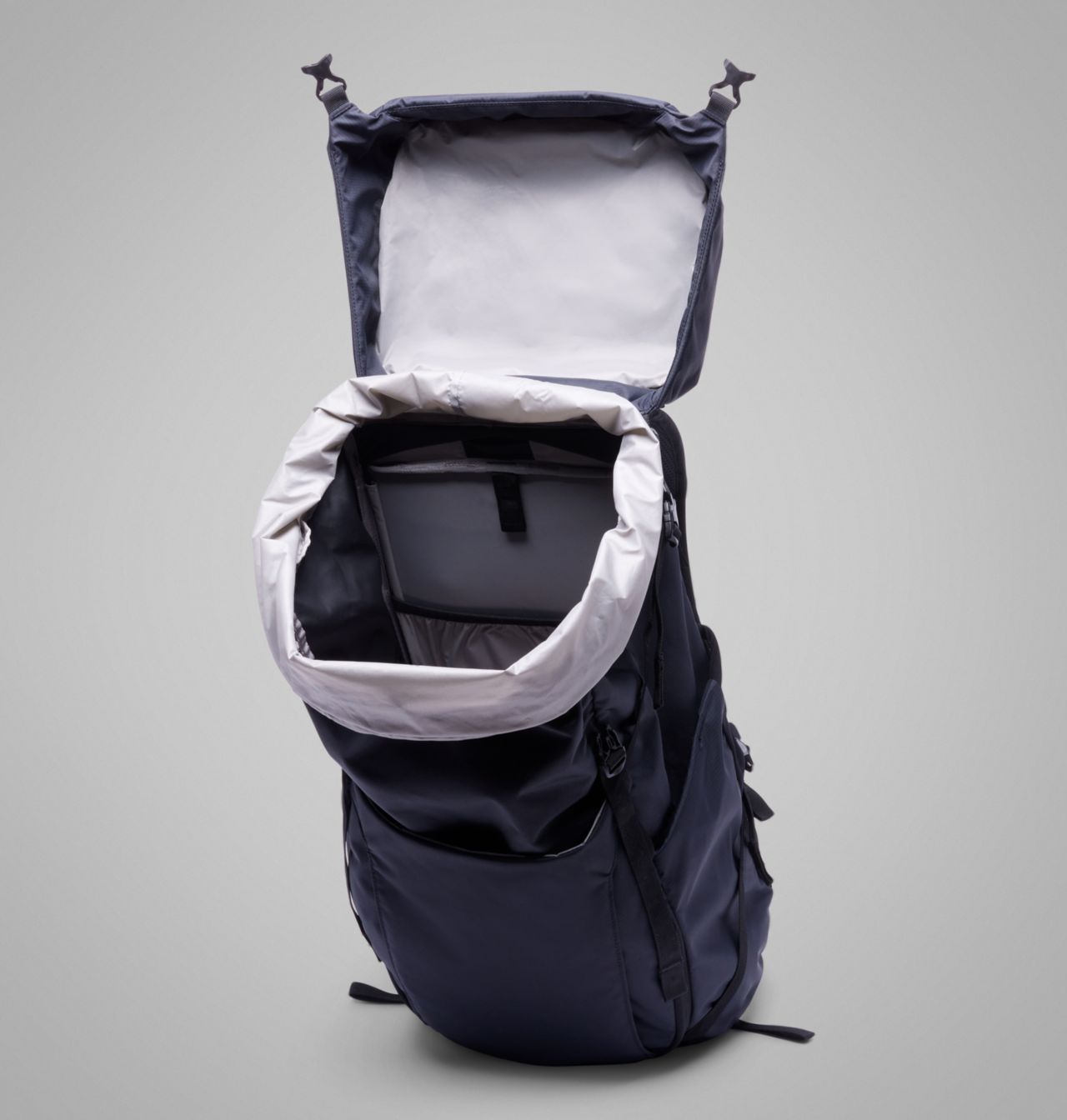 Triple Canyon™ 60L Backpack 3