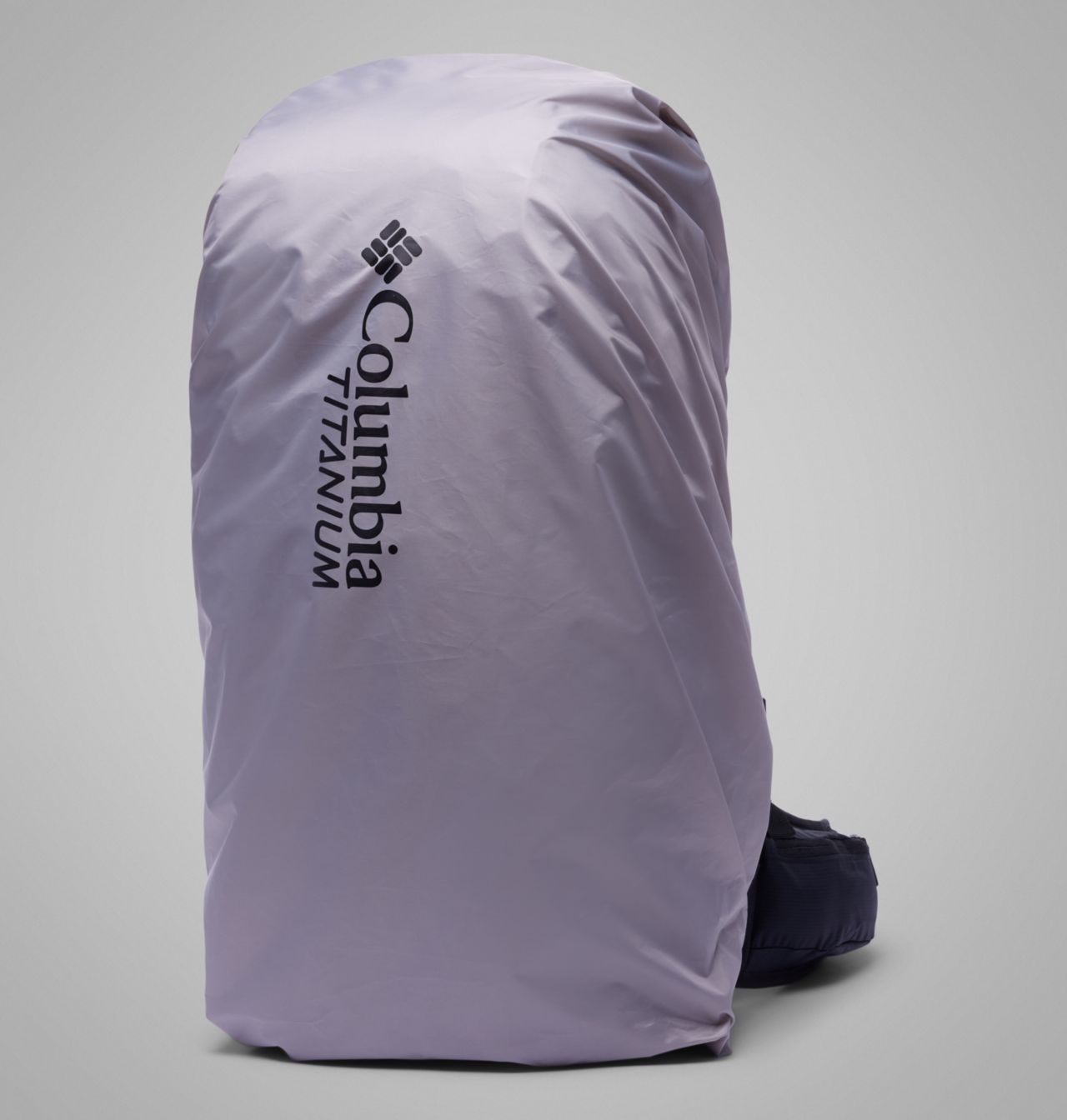 Triple Canyon™ 60L Backpack 4