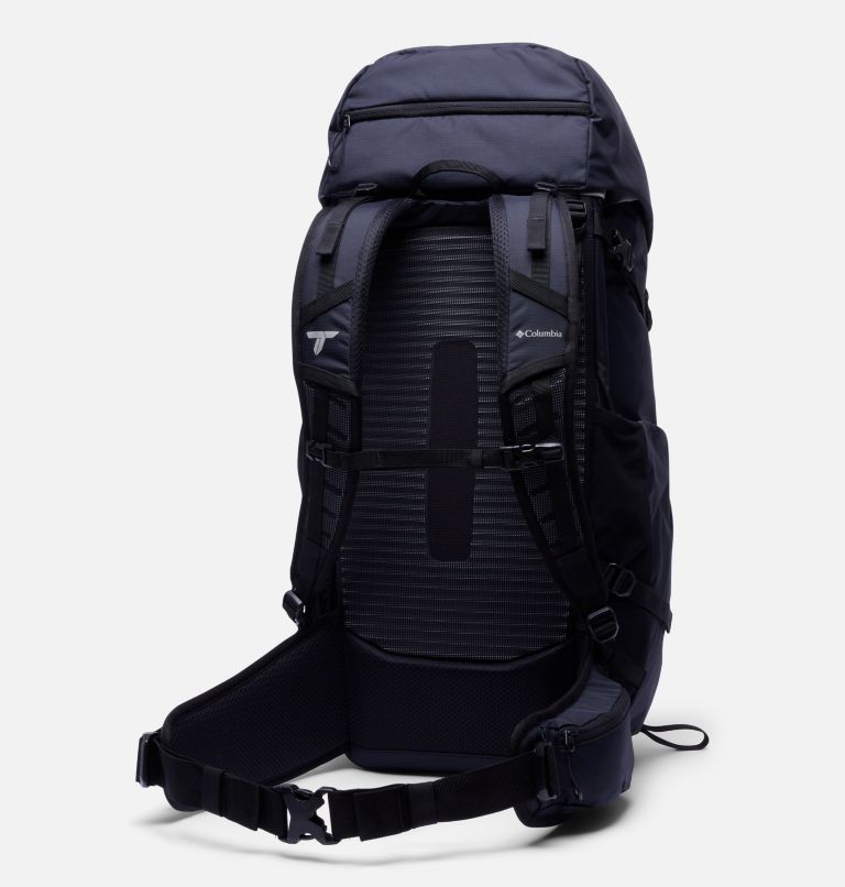 Triple Canyon™ 60L Backpack | Columbia Sportswear