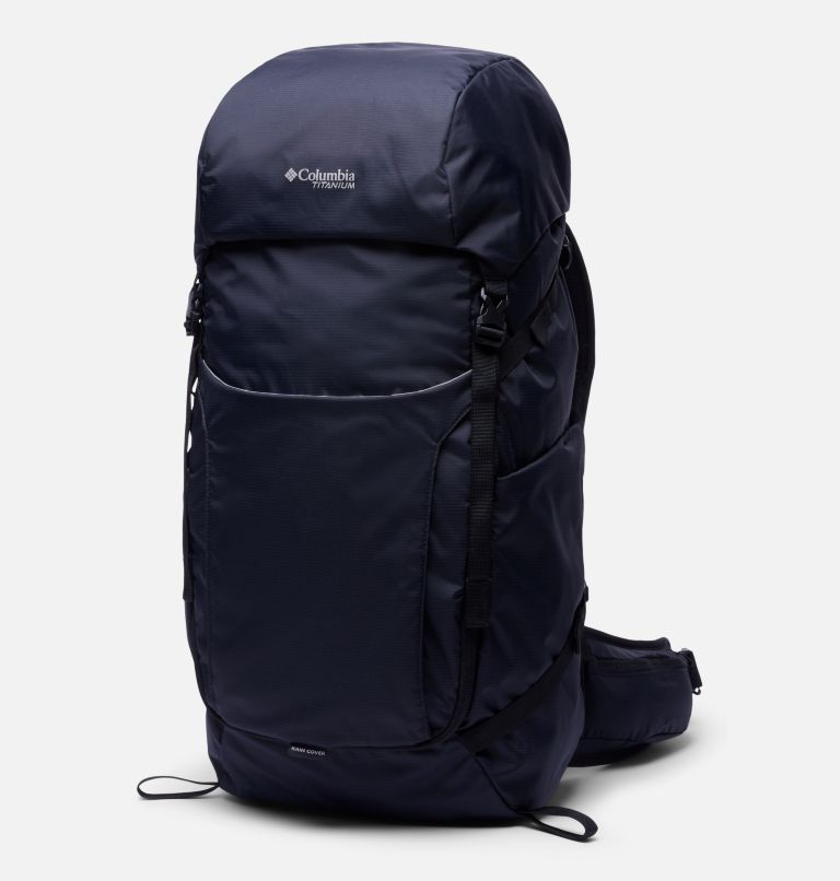 Mochila 60l on sale