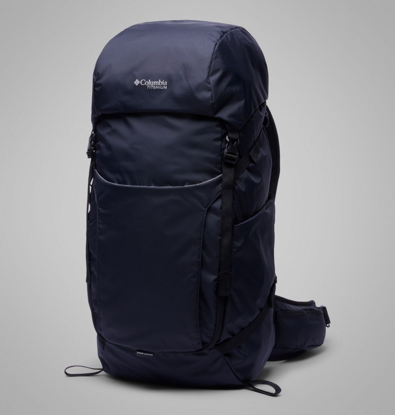 Triple Canyon™ 60L Backpack 1
