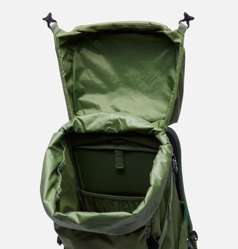 Triple Canyon™ 36L Backpack