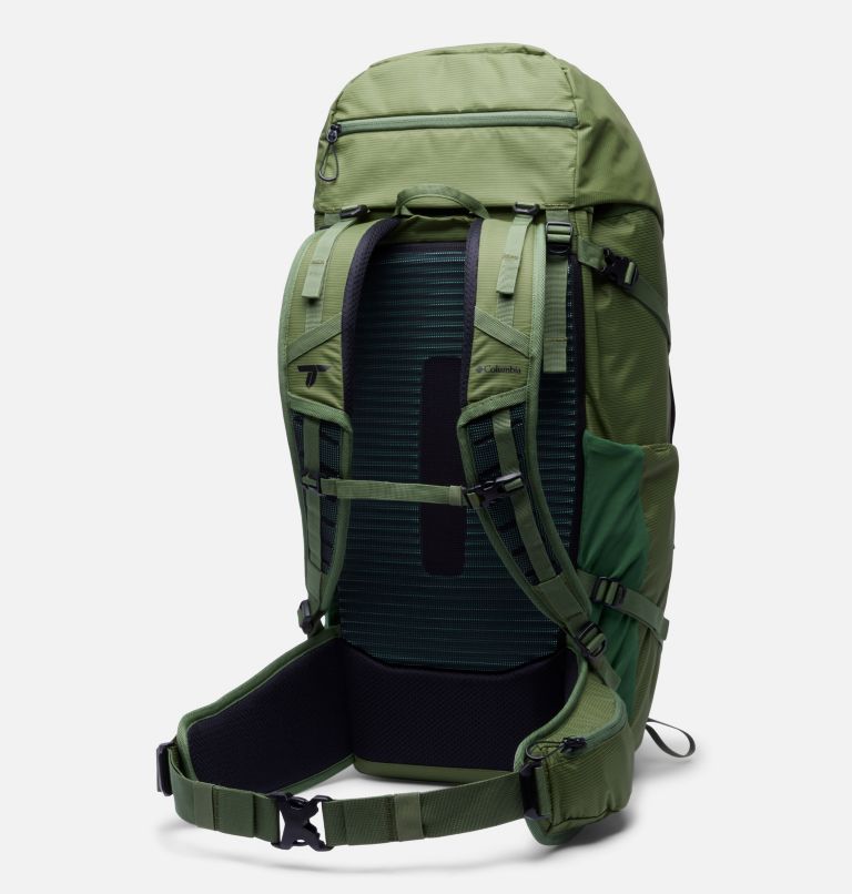 Triple Canyon™ 24L Backpack