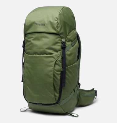 Bags & Luggage  Columbia Sportswear