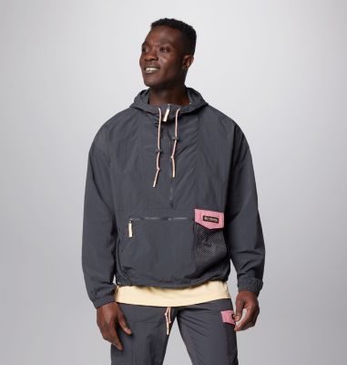 Windbreakers - Lightweight Jackets