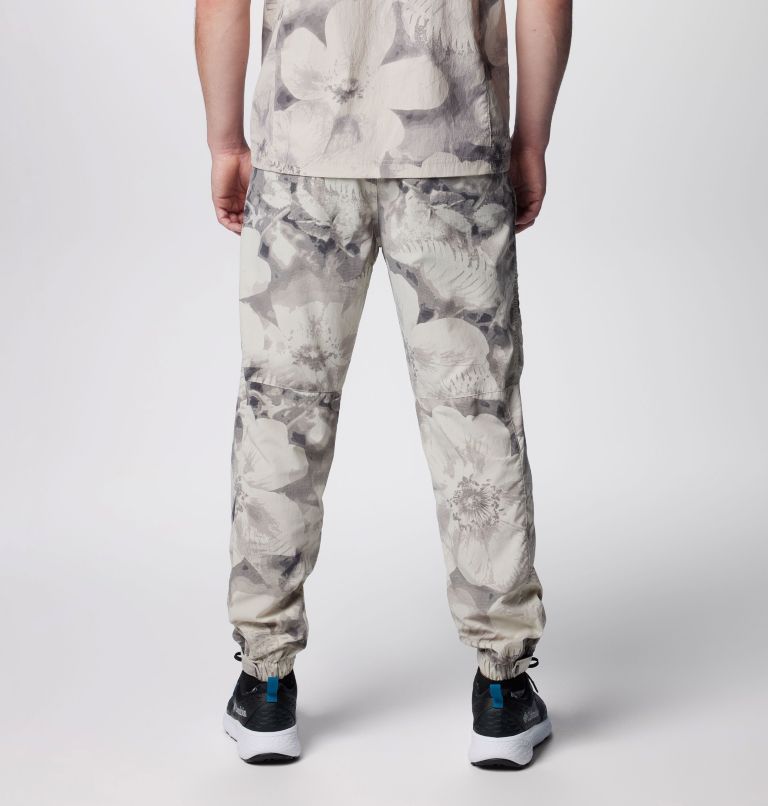 Men's Painted Peak™ Wind Pants | Columbia Sportswear