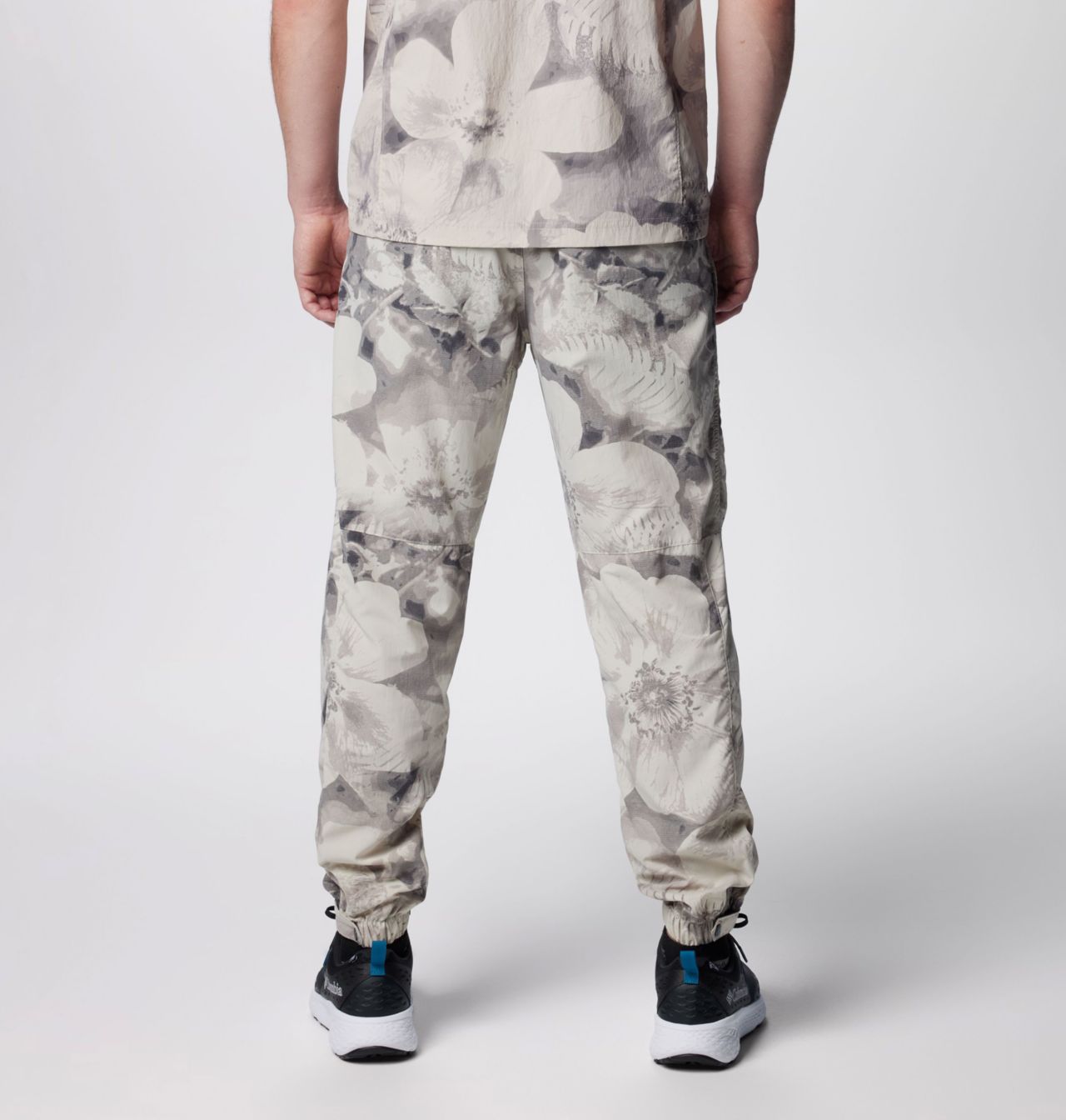 Men's Painted Peak™ Wind Pants 2