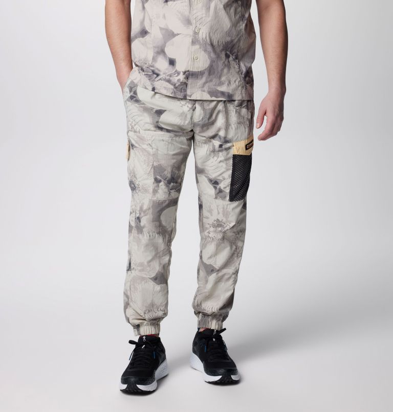 Men's Painted Peak™ Wind Pants