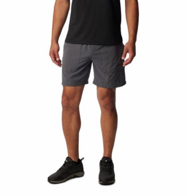 Men's Hiking Shorts, Walking