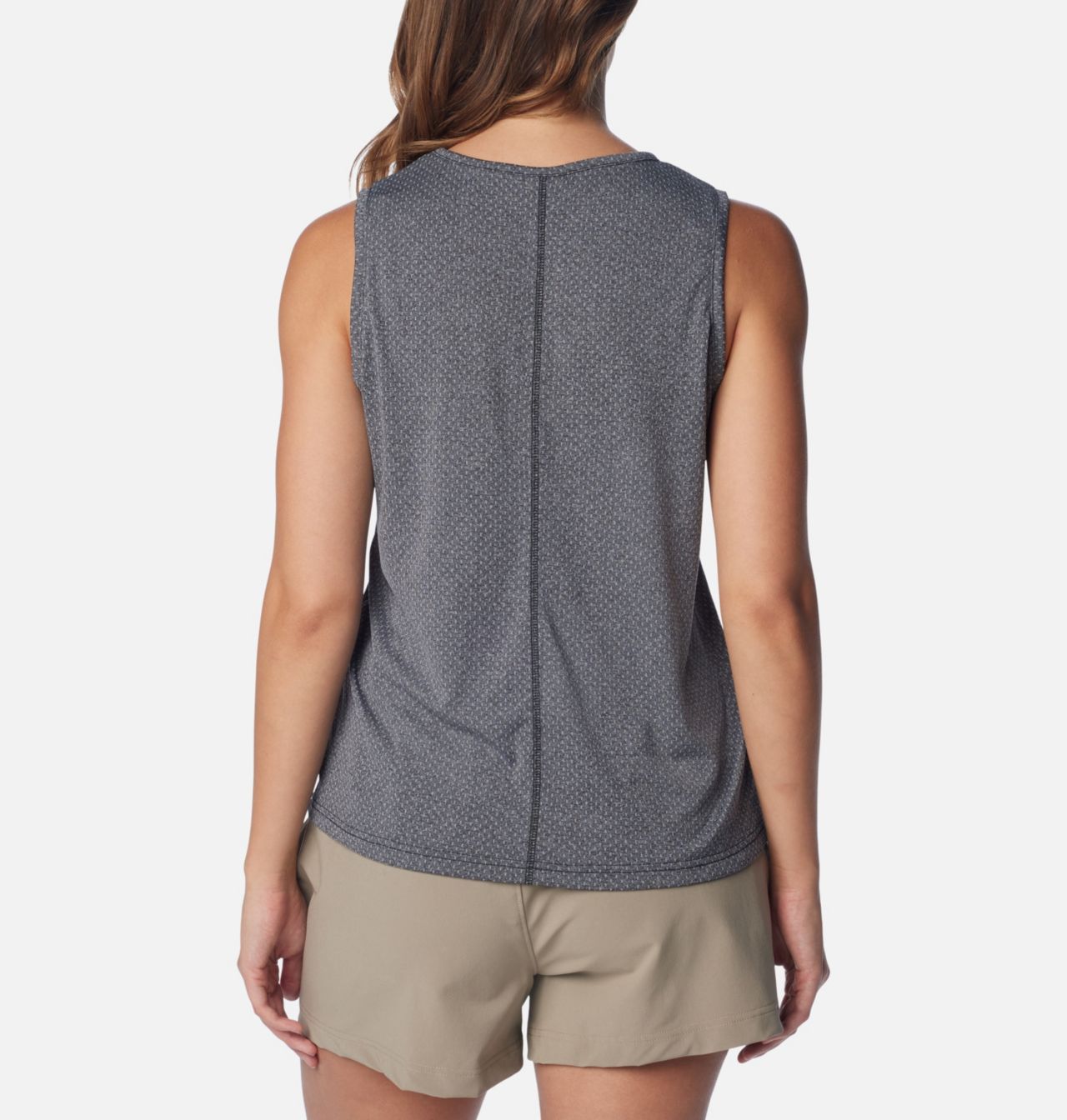 Women's Bogata Bay™ Tank 2