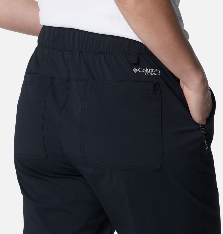 Women's Lightweight Pants