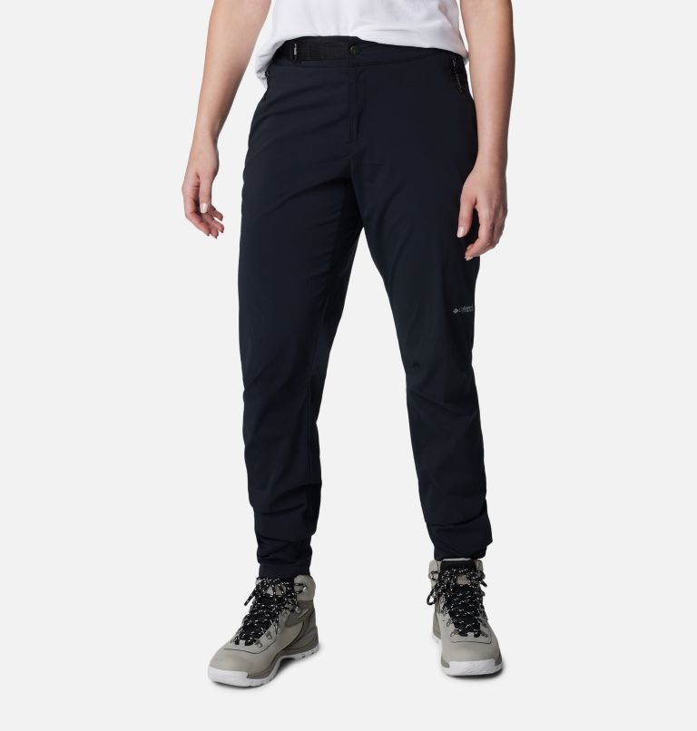 Patagonia Mens Terrebonne Joggers — TCO Fly Shop