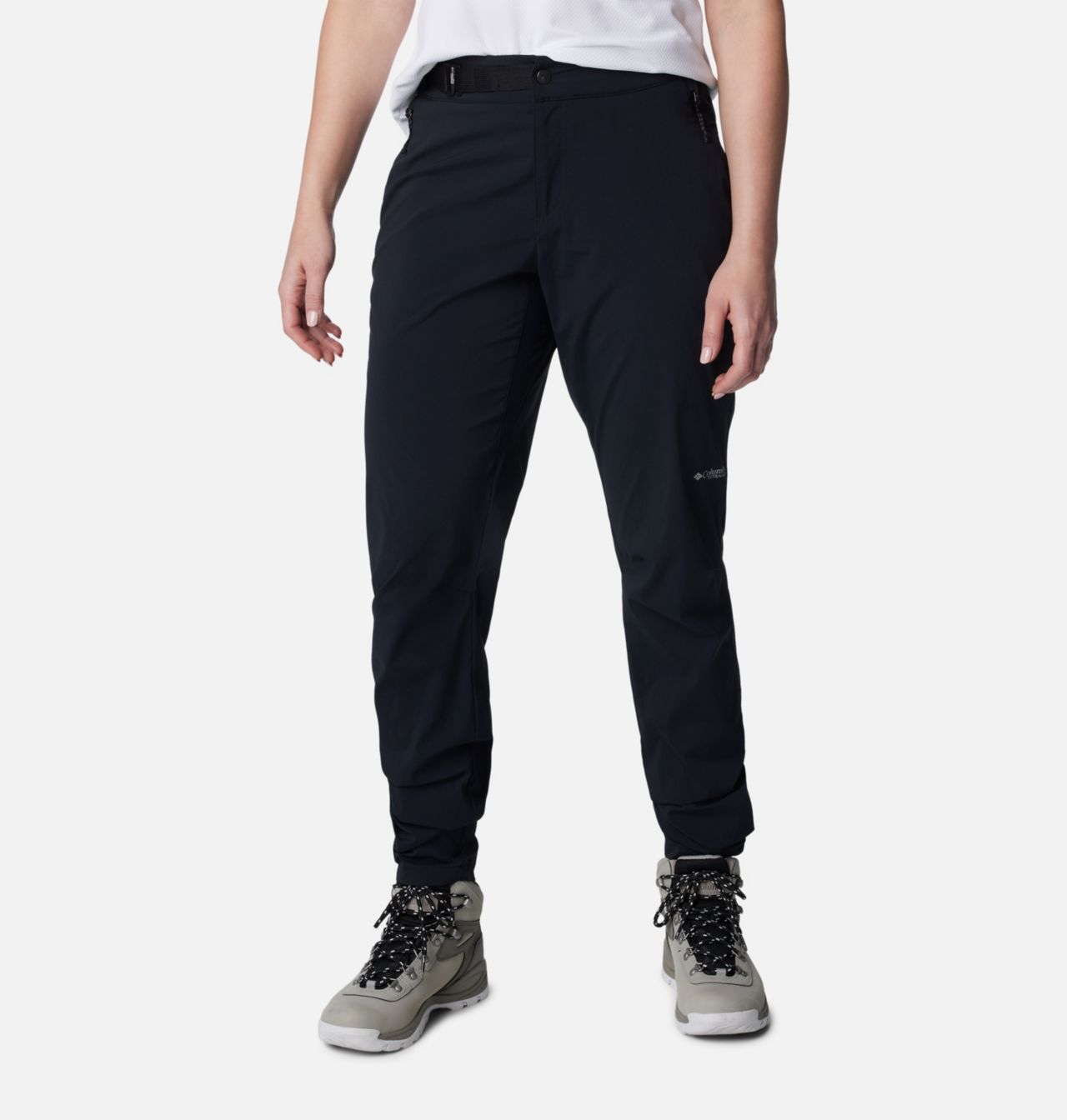 Women's Wanoga™ Lightweight Pants 7