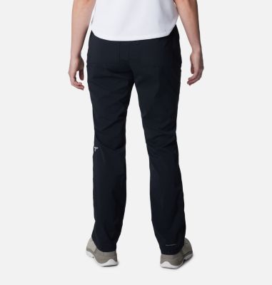 Women's Hiking Pants | Columbia Sportswear