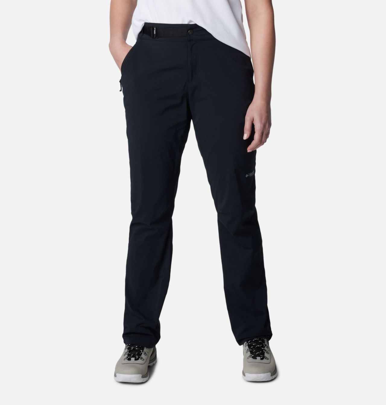 Women's Wanoga™ Lightweight Pants 1