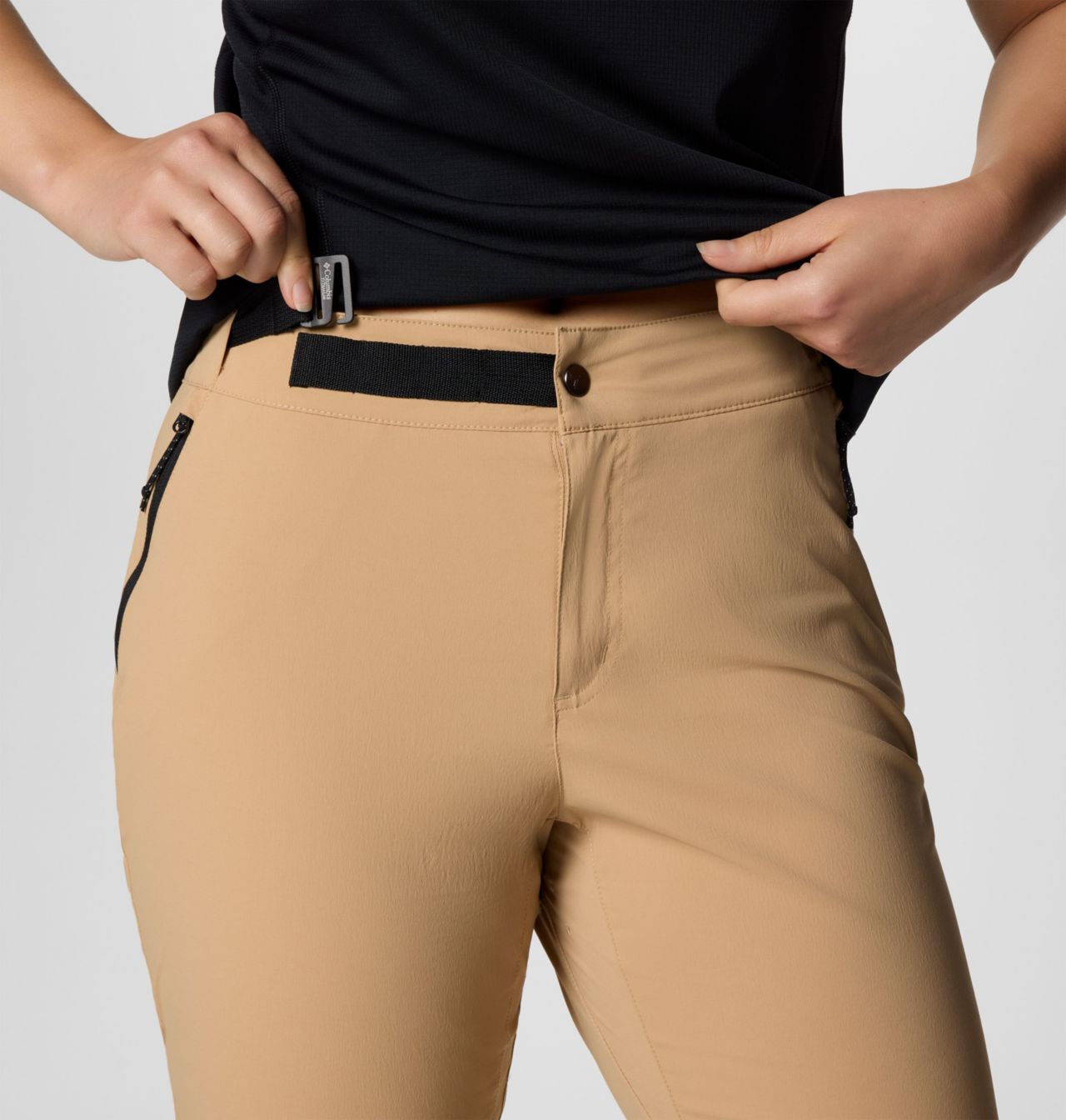 Women's Wanoga™ Lightweight Pants 4
