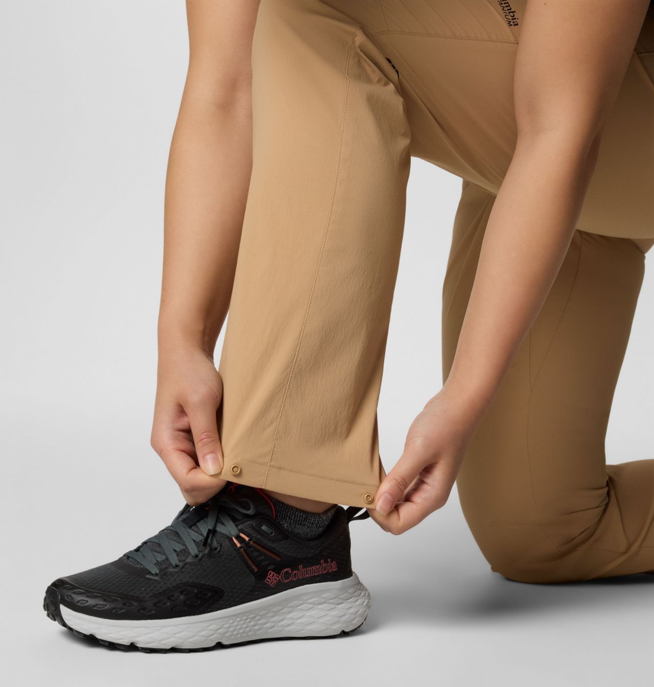 Women's Wanoga™ Lightweight Pants 6