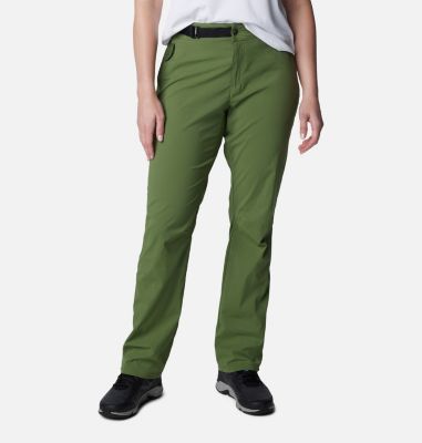 Buy Sports Pants for Women Online at Columbia Sportswear