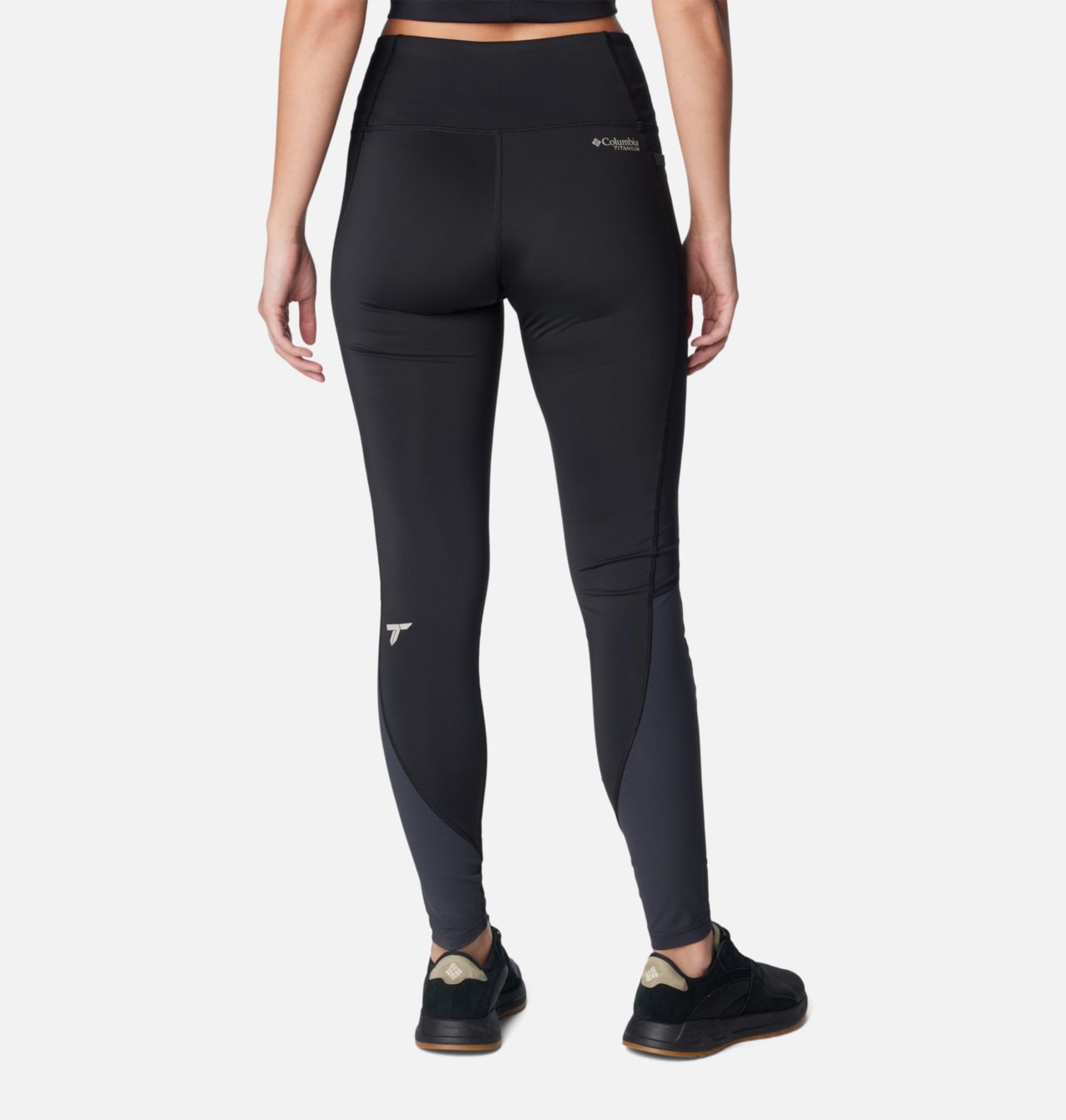 Legging Cirque River™ pour femme 2