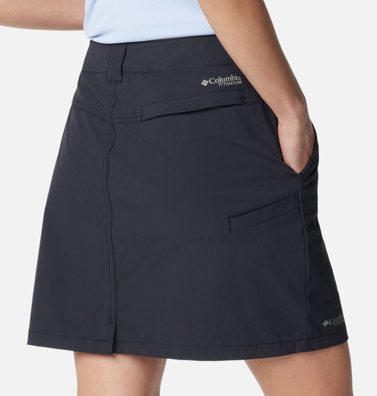 Women's Summit Valley™ Skort