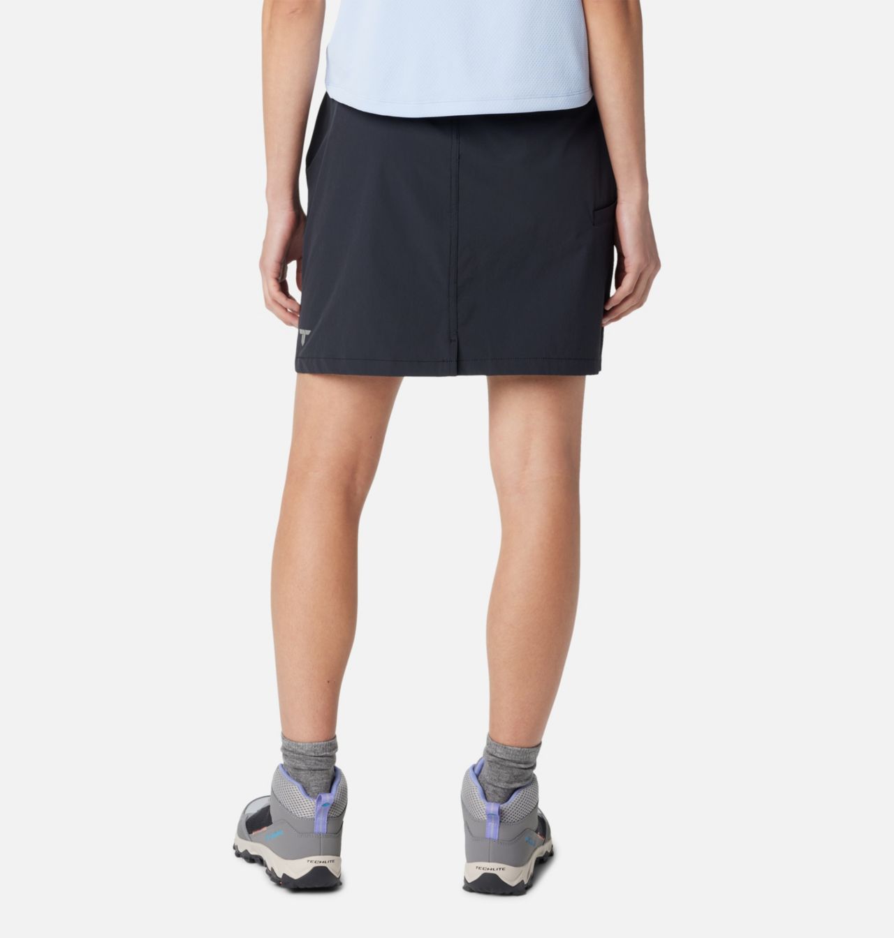 Jupe-short Summit Valley™ pour femme 2