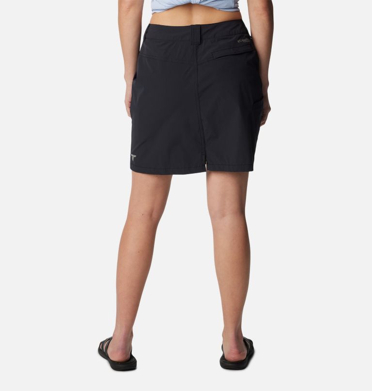 Jupe short de Randonnee Summit Valley Femme Columbia Sportswear