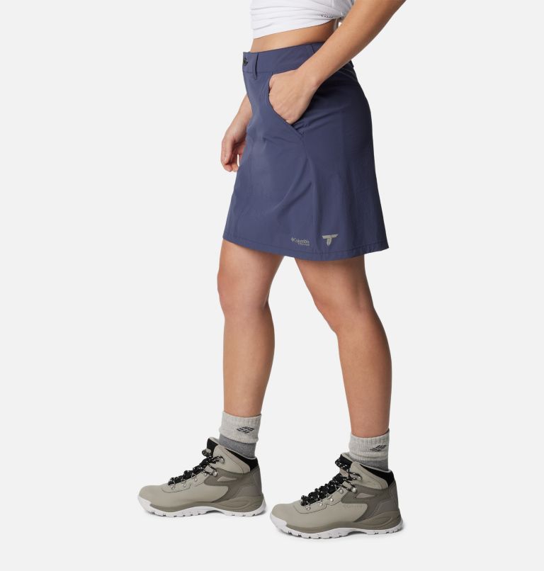 Jupes short femme sale